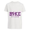 T-shirt Maglietta bambino personalizzata Stampata e Spedita in 24 ore Thumbnail
