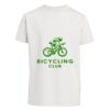 T-shirt Maglietta bambino personalizzata Stampata e Spedita in 24 ore Thumbnail