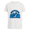 T-shirt Maglietta bambino personalizzata Stampata e Spedita in 24 ore Thumbnail