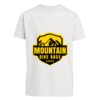 T-shirt Maglietta bambino personalizzata Stampata e Spedita in 24 ore Thumbnail