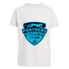 T-shirt Maglietta bambino personalizzata Stampata e Spedita in 24 ore Thumbnail