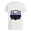 T-shirt Maglietta bambino personalizzata Stampata e Spedita in 24 ore Thumbnail