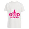 T-shirt Maglietta bambino personalizzata Stampata e Spedita in 24 ore Thumbnail