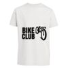 T-shirt Maglietta bambino personalizzata Stampata e Spedita in 24 ore Thumbnail