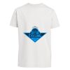 T-shirt Maglietta bambino personalizzata Stampata e Spedita in 24 ore Thumbnail