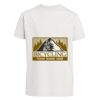 T-shirt Maglietta bambino personalizzata Stampata e Spedita in 24 ore Thumbnail