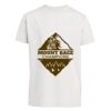 T-shirt Maglietta bambino personalizzata Stampata e Spedita in 24 ore Thumbnail