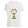 T-shirt Maglietta bambino personalizzata Stampata e Spedita in 24 ore Thumbnail
