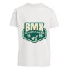 T-shirt Maglietta bambino personalizzata Stampata e Spedita in 24 ore Thumbnail