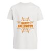 T-shirt Maglietta bambino personalizzata Stampata e Spedita in 24 ore Thumbnail