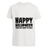 T-shirt Maglietta bambino personalizzata Stampata e Spedita in 24 ore Thumbnail
