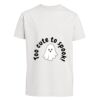 T-shirt Maglietta bambino personalizzata Stampata e Spedita in 24 ore Thumbnail