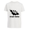 T-shirt Maglietta bambino personalizzata Stampata e Spedita in 24 ore Thumbnail
