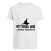T-shirt Maglietta bambino personalizzata Stampata e Spedita in 24 ore Thumbnail