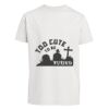 T-shirt Maglietta bambino personalizzata Stampata e Spedita in 24 ore Thumbnail