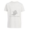T-shirt Maglietta bambino personalizzata Stampata e Spedita in 24 ore Thumbnail