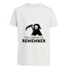 T-shirt Maglietta bambino personalizzata Stampata e Spedita in 24 ore Thumbnail