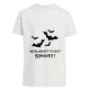 T-shirt Maglietta bambino personalizzata Stampata e Spedita in 24 ore Thumbnail