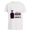 T-shirt Maglietta bambino personalizzata Stampata e Spedita in 24 ore Thumbnail