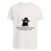 T-shirt Maglietta bambino personalizzata Stampata e Spedita in 24 ore Thumbnail