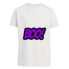 T-shirt Maglietta bambino personalizzata Stampata e Spedita in 24 ore Thumbnail
