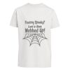 T-shirt Maglietta bambino personalizzata Stampata e Spedita in 24 ore Thumbnail