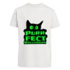 T-shirt Maglietta bambino personalizzata Stampata e Spedita in 24 ore Thumbnail