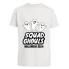 T-shirt Maglietta bambino personalizzata Stampata e Spedita in 24 ore Thumbnail