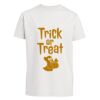 T-shirt Maglietta bambino personalizzata Stampata e Spedita in 24 ore Thumbnail
