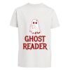 T-shirt Maglietta bambino personalizzata Stampata e Spedita in 24 ore Thumbnail