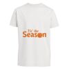 T-shirt Maglietta bambino personalizzata Stampata e Spedita in 24 ore Thumbnail