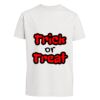 T-shirt Maglietta bambino personalizzata Stampata e Spedita in 24 ore Thumbnail