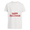 T-shirt Maglietta bambino personalizzata Stampata e Spedita in 24 ore Thumbnail