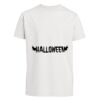 T-shirt Maglietta bambino personalizzata Stampata e Spedita in 24 ore Thumbnail