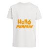 T-shirt Maglietta bambino personalizzata Stampata e Spedita in 24 ore Thumbnail