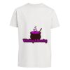 T-shirt Maglietta bambino personalizzata Stampata e Spedita in 24 ore Thumbnail