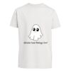 T-shirt Maglietta bambino personalizzata Stampata e Spedita in 24 ore Thumbnail