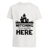 T-shirt Maglietta bambino personalizzata Stampata e Spedita in 24 ore Thumbnail