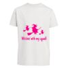 T-shirt Maglietta bambino personalizzata Stampata e Spedita in 24 ore Thumbnail