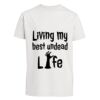 T-shirt Maglietta bambino personalizzata Stampata e Spedita in 24 ore Thumbnail