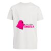 T-shirt Maglietta bambino personalizzata Stampata e Spedita in 24 ore Thumbnail