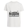T-shirt Maglietta bambino personalizzata Stampata e Spedita in 24 ore Thumbnail