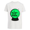 T-shirt Maglietta bambino personalizzata Stampata e Spedita in 24 ore Thumbnail