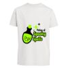 T-shirt Maglietta bambino personalizzata Stampata e Spedita in 24 ore Thumbnail