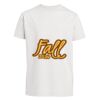 T-shirt Maglietta bambino personalizzata Stampata e Spedita in 24 ore Thumbnail