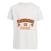 T-shirt Maglietta bambino personalizzata Stampata e Spedita in 24 ore Thumbnail