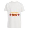 T-shirt Maglietta bambino personalizzata Stampata e Spedita in 24 ore Thumbnail