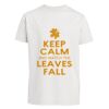 T-shirt Maglietta bambino personalizzata Stampata e Spedita in 24 ore Thumbnail