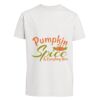 T-shirt Maglietta bambino personalizzata Stampata e Spedita in 24 ore Thumbnail