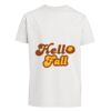 T-shirt Maglietta bambino personalizzata Stampata e Spedita in 24 ore Thumbnail